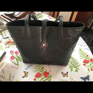 Kate Spade Black purse